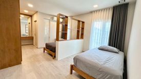 2 Bedroom House for rent in Dokmai, Bangkok