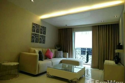 3 Bedroom Condo for rent in Le Nice Ekamai, Khlong Tan Nuea, Bangkok near BTS Ekkamai