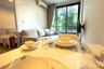 1 Bedroom Condo for sale in Zcape X2, Choeng Thale, Phuket