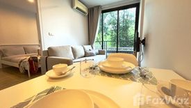 1 Bedroom Condo for sale in Zcape X2, Choeng Thale, Phuket