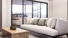 3 Bedroom House for sale in Chaofah KT Nabon, Chalong, Phuket