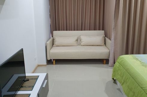 Condo for sale in Ozone Condotel, Karon, Phuket