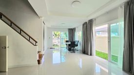 4 Bedroom House for sale in Prime Villa Chalong, Chalong, Phuket