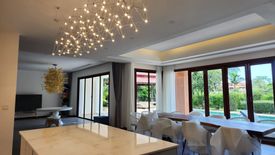 5 Bedroom Villa for sale in Laguna Village Residence, Choeng Thale, Phuket