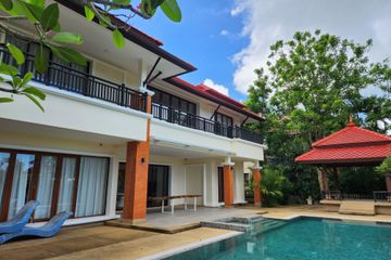 5 Bedroom Villa for rent in Laguna Village Residence, Choeng Thale, Phuket