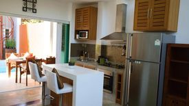 2 Bedroom Villa for rent in Rawai, Phuket