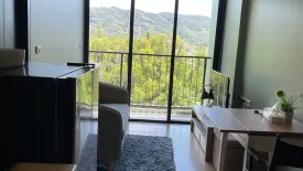 1 Bedroom Condo for sale in Zcape X2, Choeng Thale, Phuket