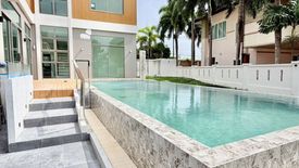 5 Bedroom Villa for sale in NAI VILLAS Lagoon Chalong, Chalong, Phuket