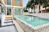 5 Bedroom Villa for sale in NAI VILLAS Lagoon Chalong, Chalong, Phuket