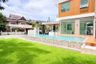 5 Bedroom Villa for sale in NAI VILLAS Lagoon Chalong, Chalong, Phuket
