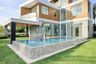 5 Bedroom Villa for sale in NAI VILLAS Lagoon Chalong, Chalong, Phuket