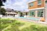 5 Bedroom Villa for sale in NAI VILLAS Lagoon Chalong, Chalong, Phuket