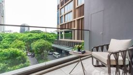 2 Bedroom Condo for rent in Baan Sindhorn, Langsuan, Bangkok near BTS Ratchadamri