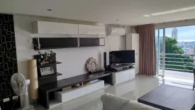 2 Bedroom Condo for sale in Bayshore Ocean View Condominiums, Patong, Phuket