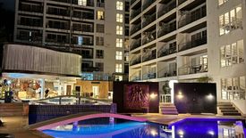 2 Bedroom Condo for rent in Bayshore Ocean View Condominiums, Patong, Phuket