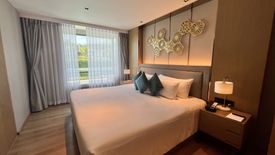 1 Bedroom Condo for sale in Mercury Wyndham La vita, Rawai, Phuket