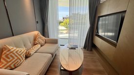 1 Bedroom Condo for sale in Mercury Wyndham La vita, Rawai, Phuket