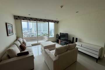 2 Bedroom Condo for rent in Watermark Chaophraya River, Bang Lamphu Lang, Bangkok