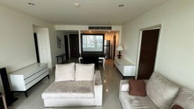 2 Bedroom Condo for rent in Watermark Chaophraya River, Bang Lamphu Lang, Bangkok