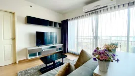 2 Bedroom Condo for sale in Supalai Mare, Nong Prue, Chonburi