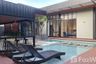 4 Bedroom Villa for sale in Phlu Ta Luang, Chonburi
