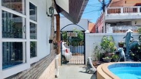 3 Bedroom House for sale in Suksabai Villa, Nong Prue, Chonburi