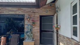 3 Bedroom House for sale in Suksabai Villa, Nong Prue, Chonburi