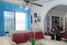 3 Bedroom House for sale in Suksabai Villa, Nong Prue, Chonburi