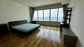 3 Bedroom Condo for rent in The Emporio Place, Khlong Tan, Bangkok near BTS Phrom Phong