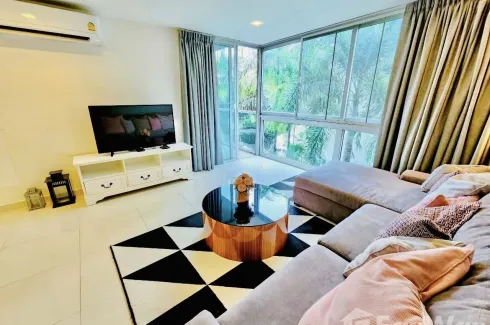 3 Bedroom Condo for sale in Club Royal, Na Kluea, Chonburi