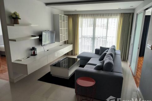 3 Bedroom Condo for rent in Le Nice Ekamai, Khlong Tan Nuea, Bangkok near BTS Ekkamai