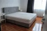 3 Bedroom Condo for rent in Le Nice Ekamai, Khlong Tan Nuea, Bangkok near BTS Ekkamai