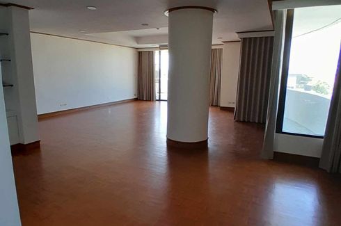 3 Bedroom Condo for rent in Baan Yen Akard, Chong Nonsi, Bangkok near MRT Lumpini