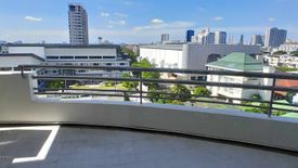 3 Bedroom Condo for rent in Baan Yen Akard, Chong Nonsi, Bangkok near MRT Lumpini