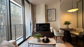 1 Bedroom Condo for rent in 28 Chidlom, Lumpini, Bangkok near BTS Chit Lom