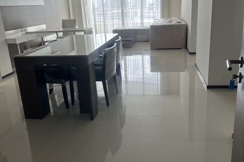 2 Bedroom Condo for rent in Sathorn Prime Residence, Thung Wat Don, Bangkok near BTS Chong Nonsi