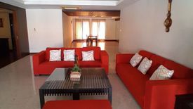 3 Bedroom Condo for rent in Supreme Residence, Thung Maha Mek, Bangkok near BTS Chong Nonsi