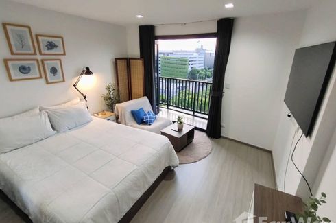 1 Bedroom Condo for rent in THE BASE Central-Phuket, Wichit, Phuket