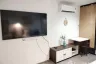 1 Bedroom Condo for rent in THE BASE Central-Phuket, Wichit, Phuket
