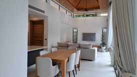 3 Bedroom House for sale in Wilawan Luxury Villas, Thep Krasatti, Phuket