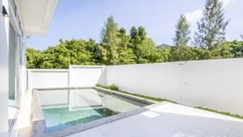 4 Bedroom Villa for sale in Kathu, Phuket