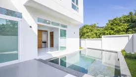 4 Bedroom Villa for sale in Kathu, Phuket