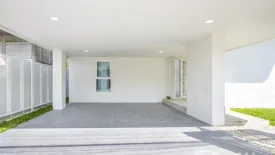 4 Bedroom Villa for sale in Kathu, Phuket