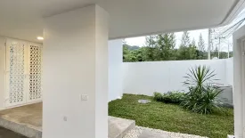 4 Bedroom Villa for sale in Kathu, Phuket