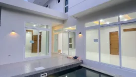 4 Bedroom Villa for sale in Kathu, Phuket