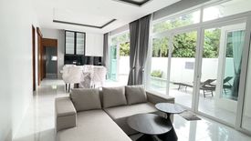 4 Bedroom Villa for sale in Kathu, Phuket