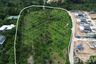 Land for sale in Si Sunthon, Phuket