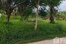 Land for sale in Si Sunthon, Phuket