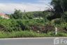 Land for sale in Si Sunthon, Phuket