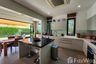 3 Bedroom Villa for sale in Peykaa Estate Villas, Thep Krasatti, Phuket